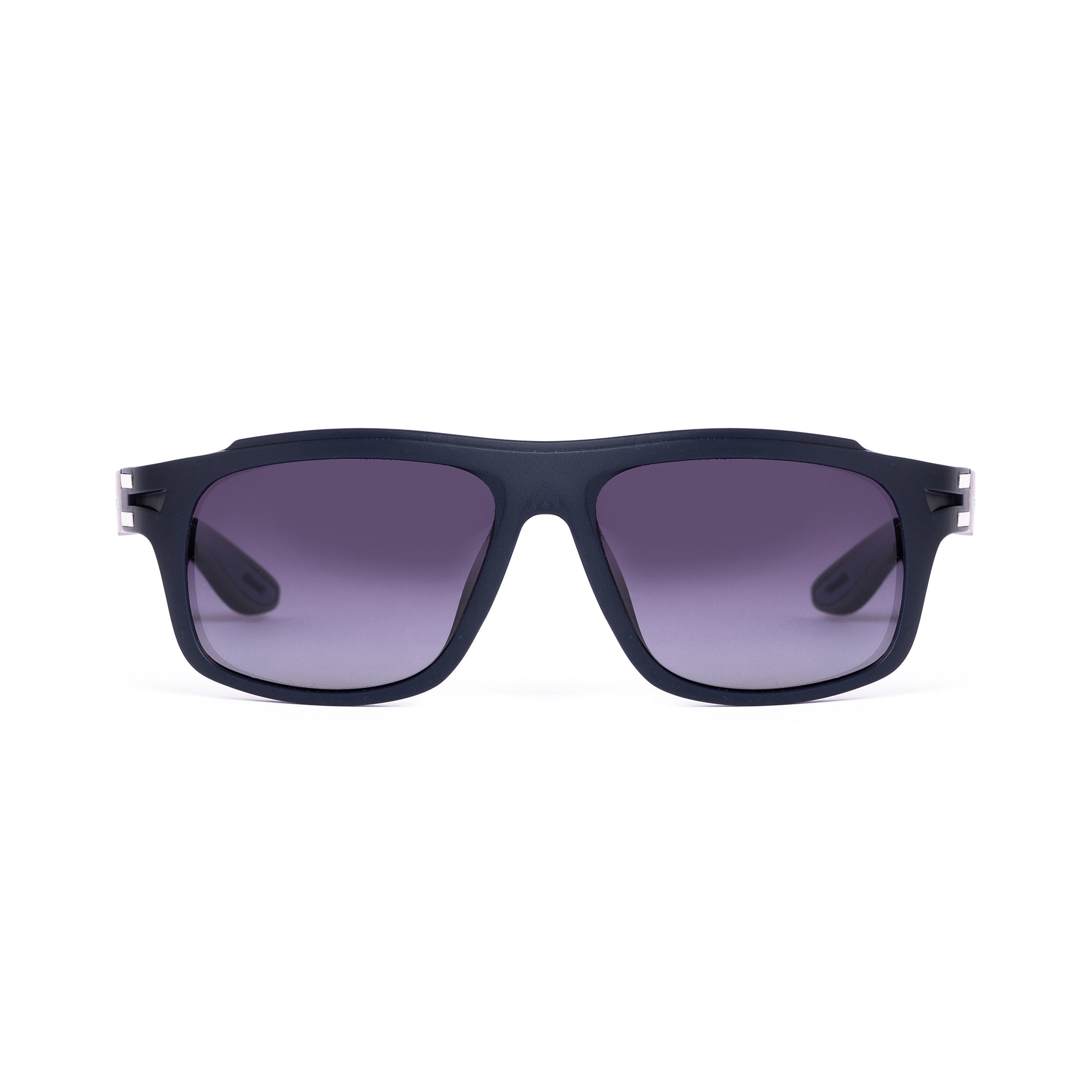 Sunglasses| VEGAS OLD4364S