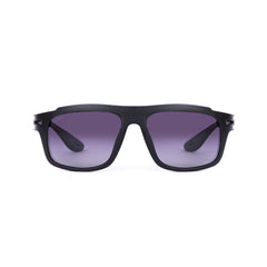 Sunglasses| VEGAS OLD4364S