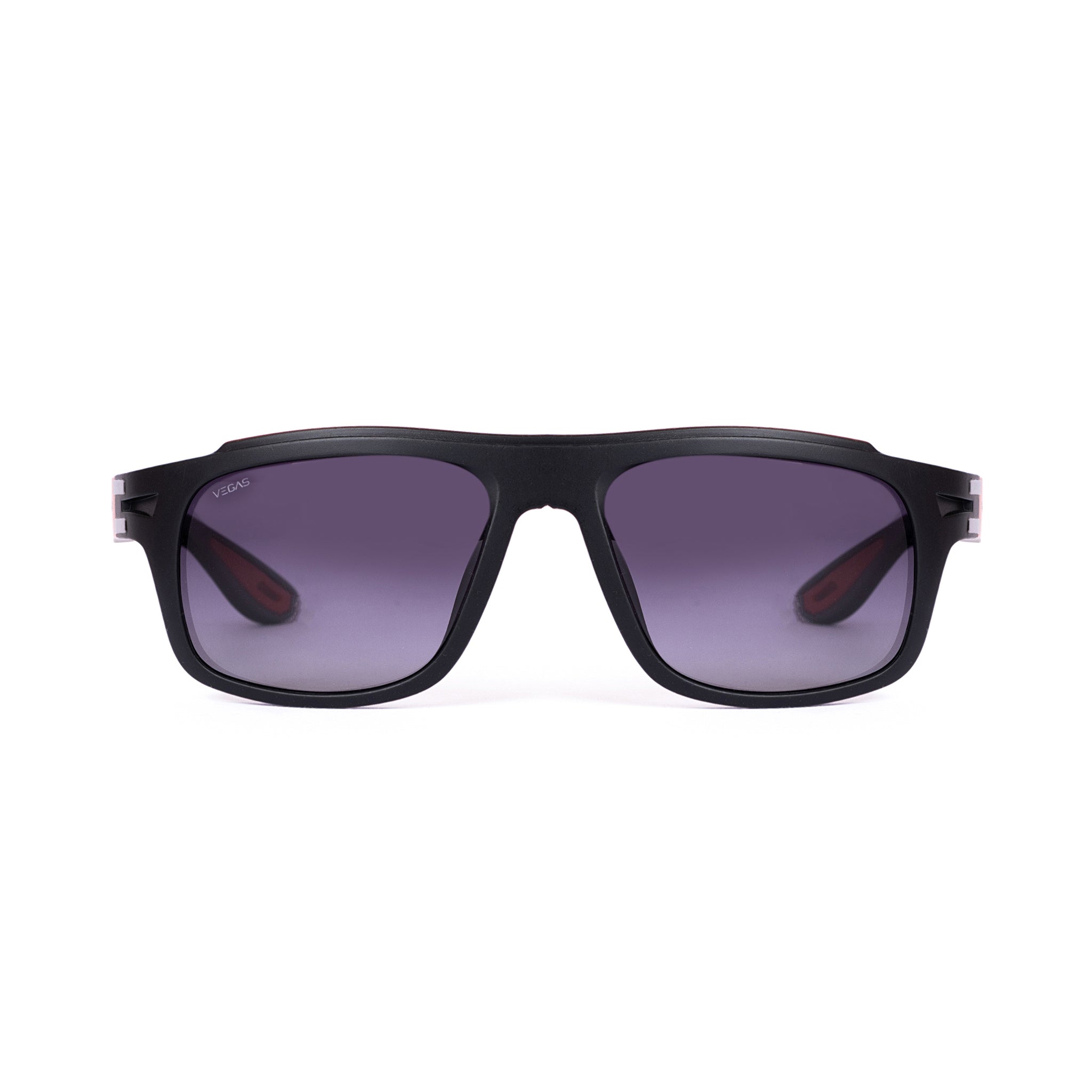 Sunglasses| VEGAS OLD4364S