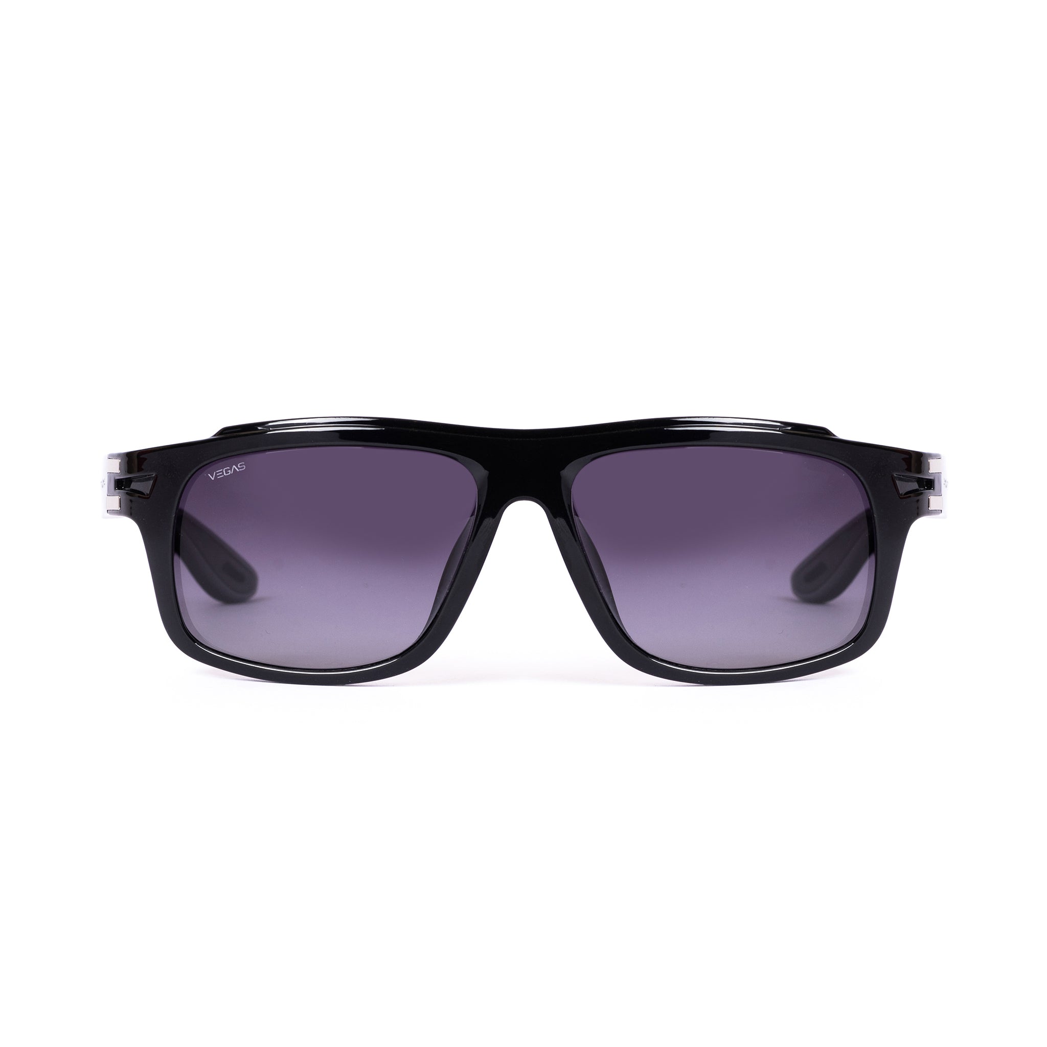 Sunglasses| VEGAS OLD4364S