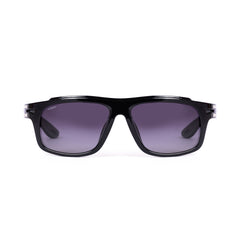 Sunglasses| VEGAS OLD4364S