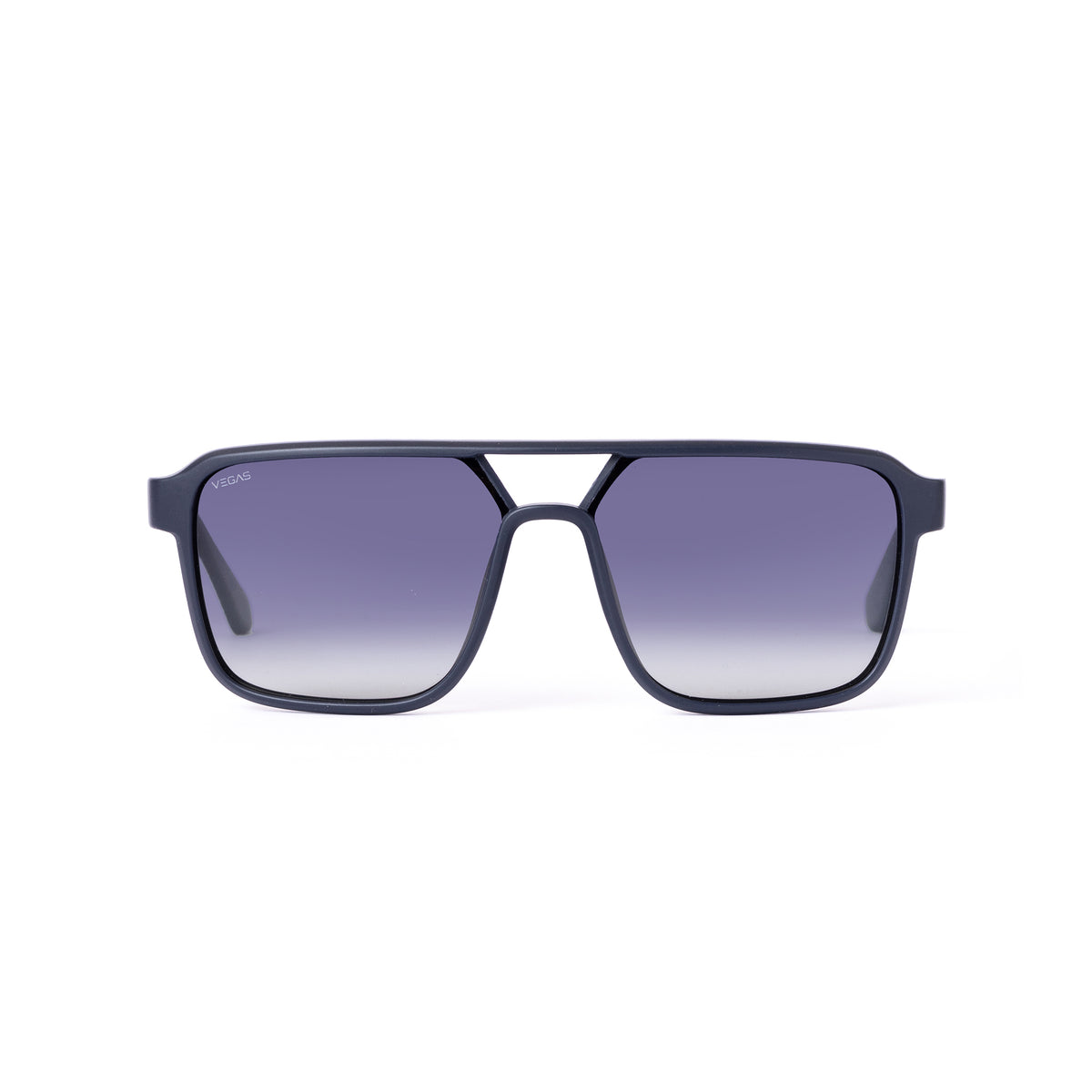 VEGAS VE2810 - COC Eyewear