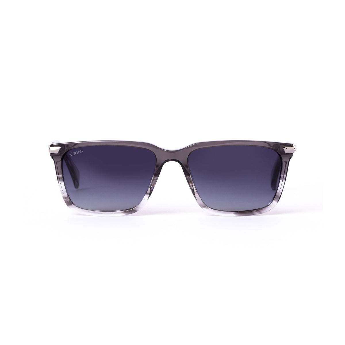 VEGAS OLD7392 - COC Eyewear