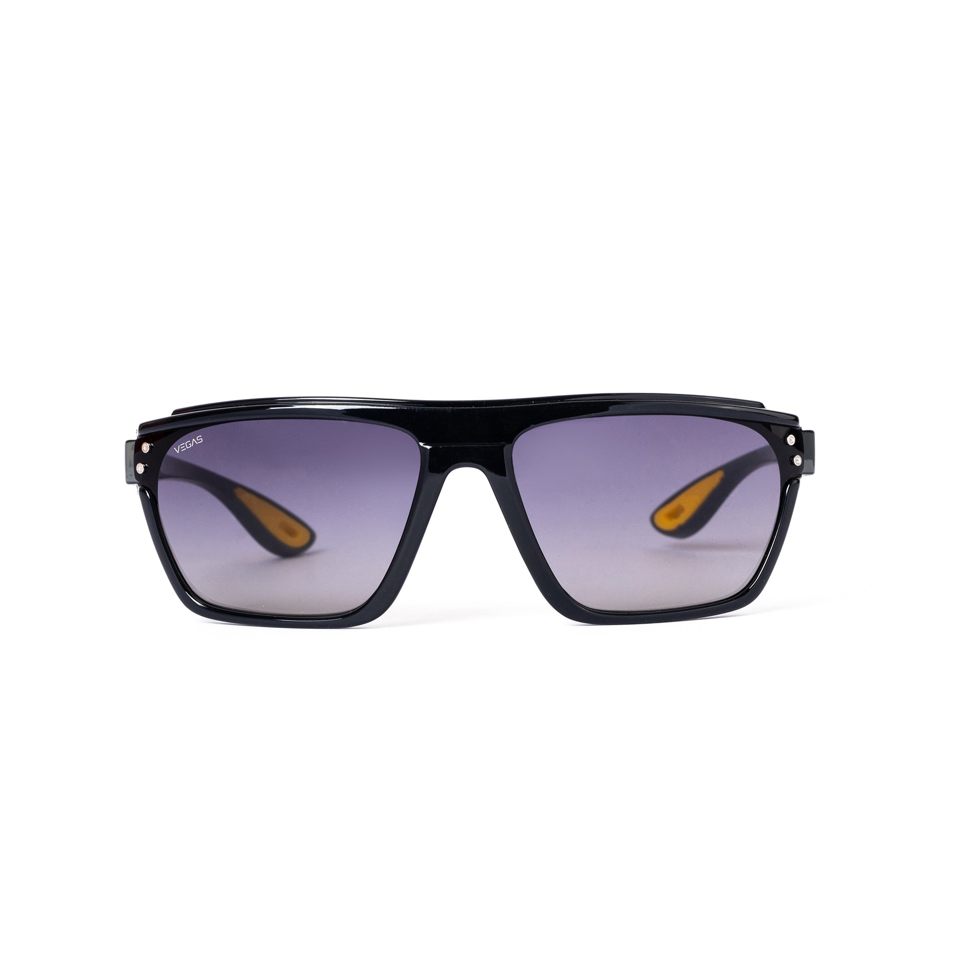 790 COC Eyewear