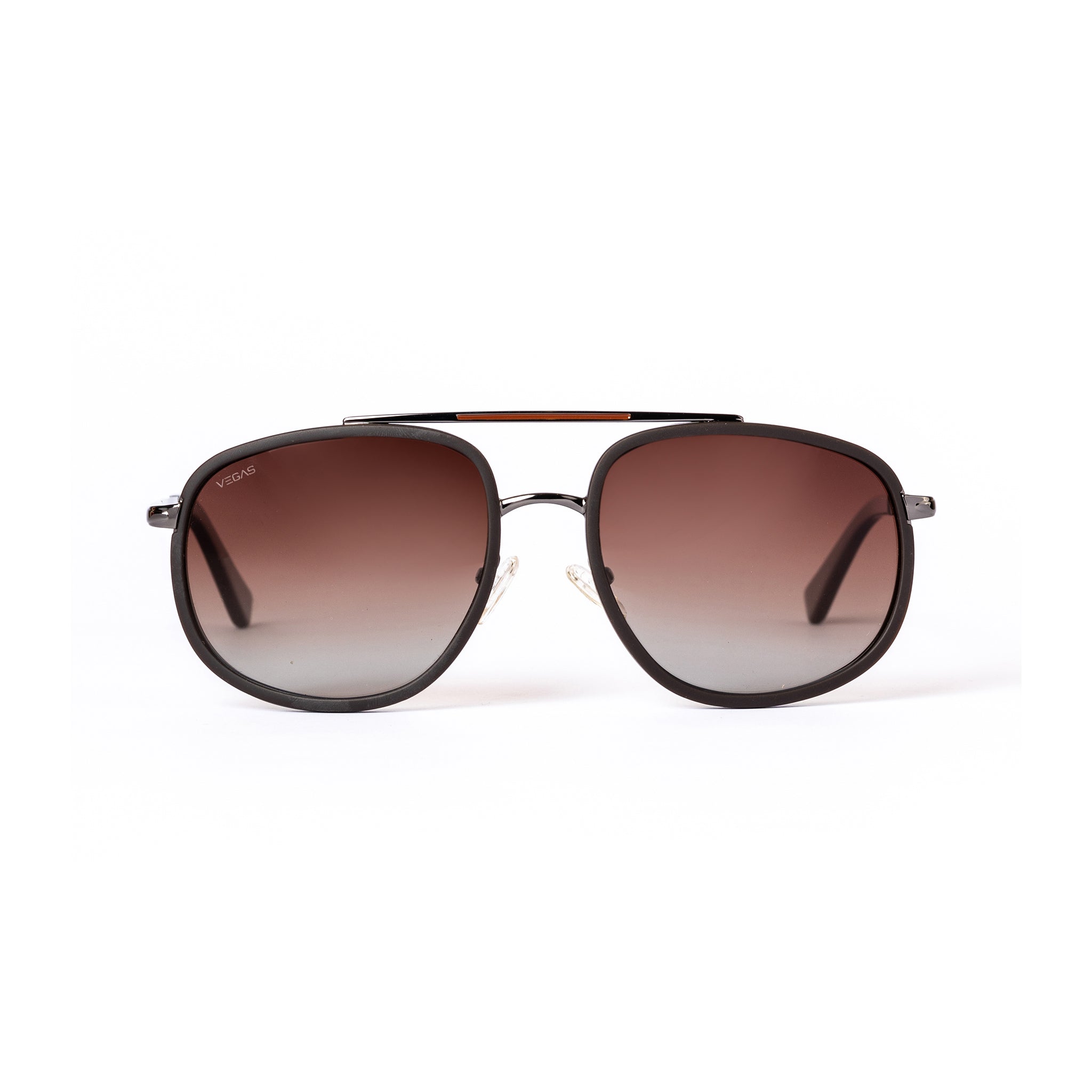 Sunglasses| VEGAS P09086