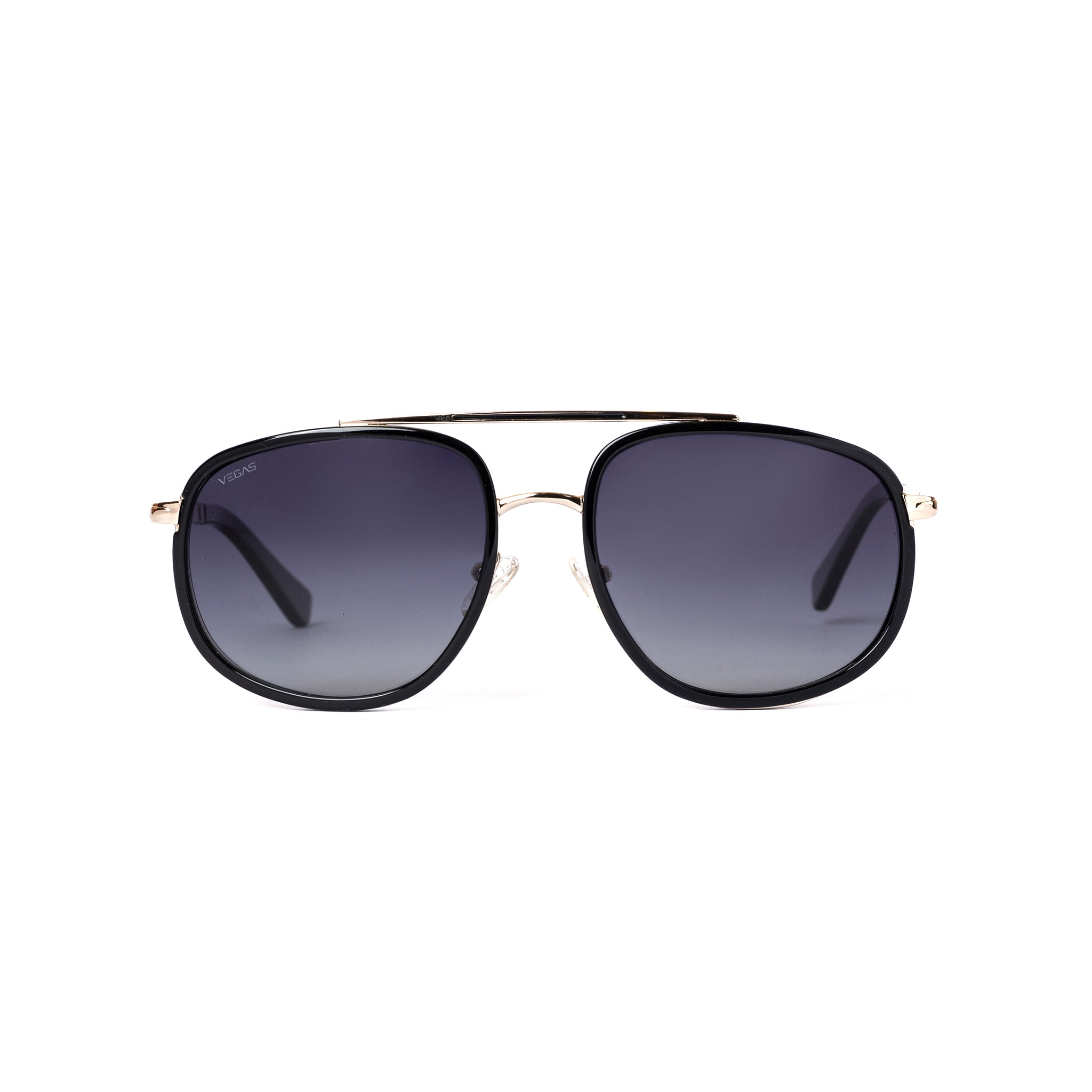 Sunglasses| VEGAS P09086