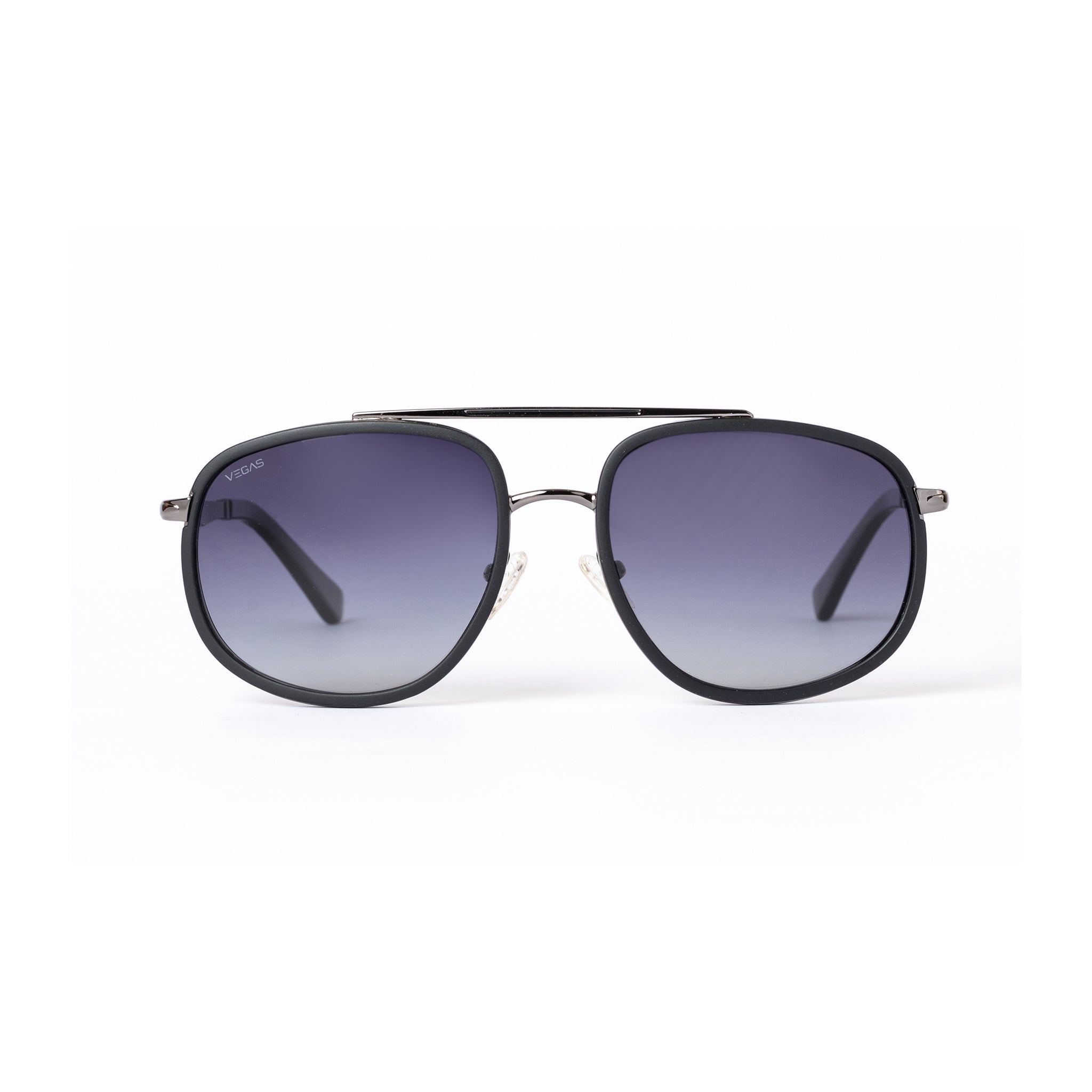 Sunglasses| VEGAS P09086