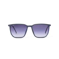 VEGAS TH1652S - Square