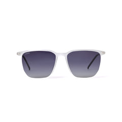 VEGAS TH1652S - Square