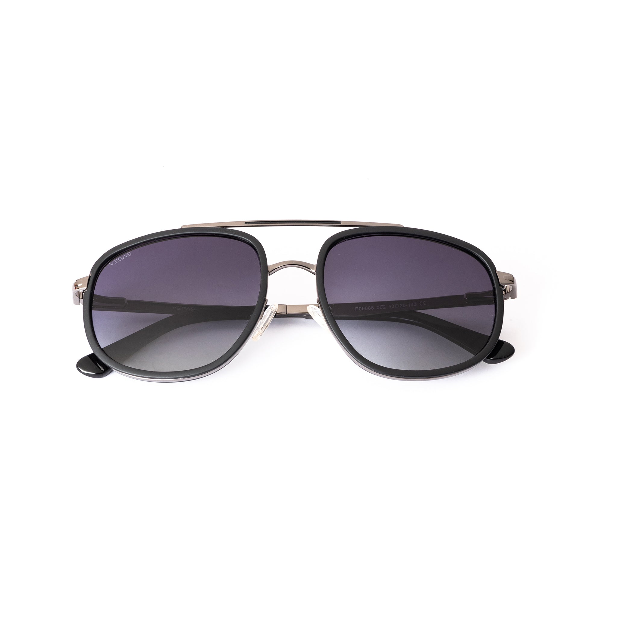 Sunglasses| VEGAS P09086