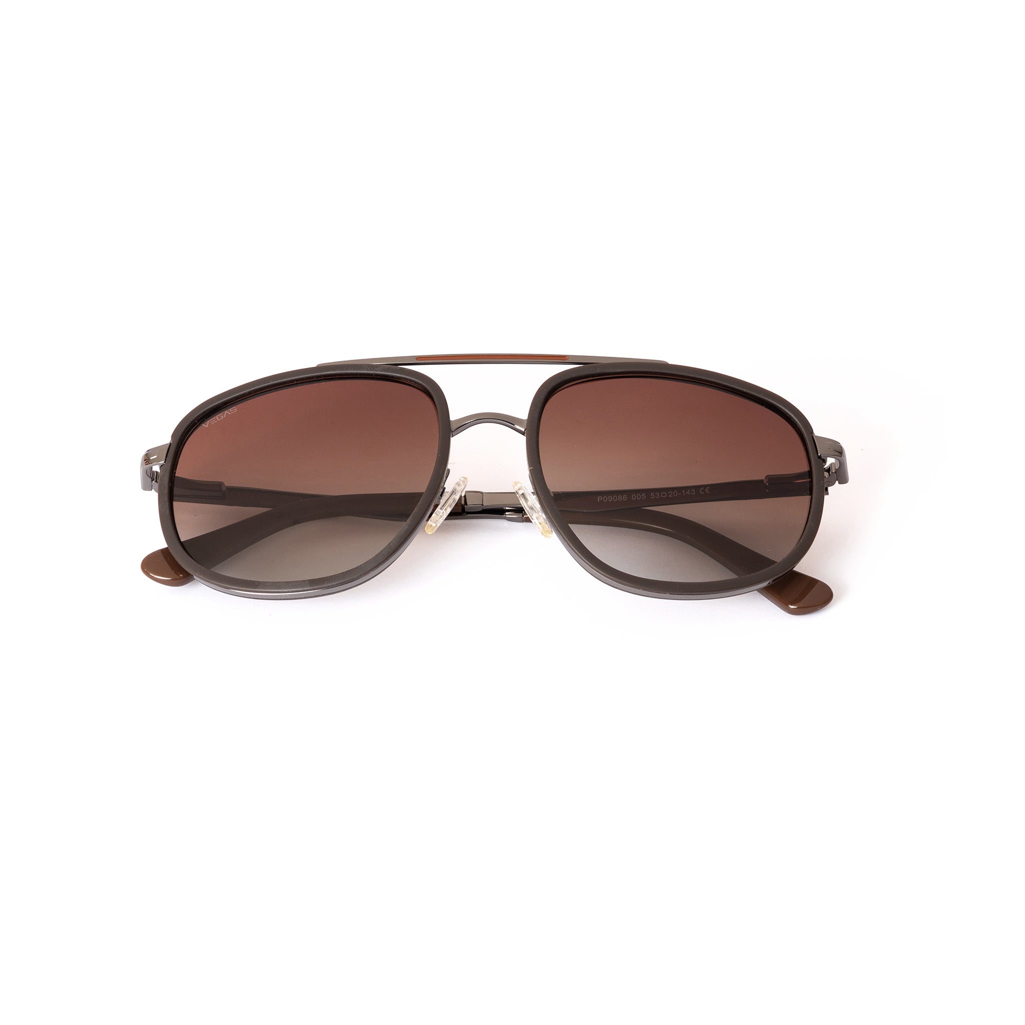 Sunglasses| VEGAS P09086