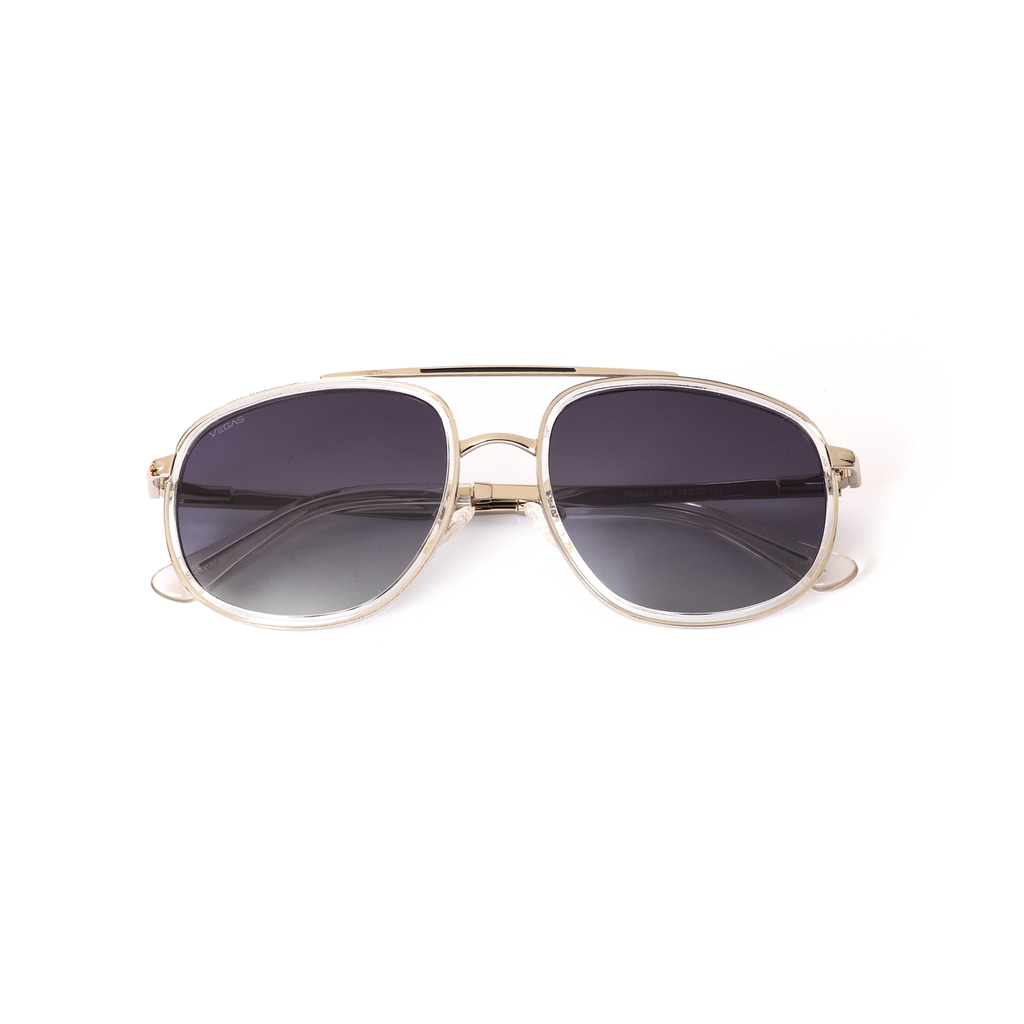 Sunglasses| VEGAS P09086