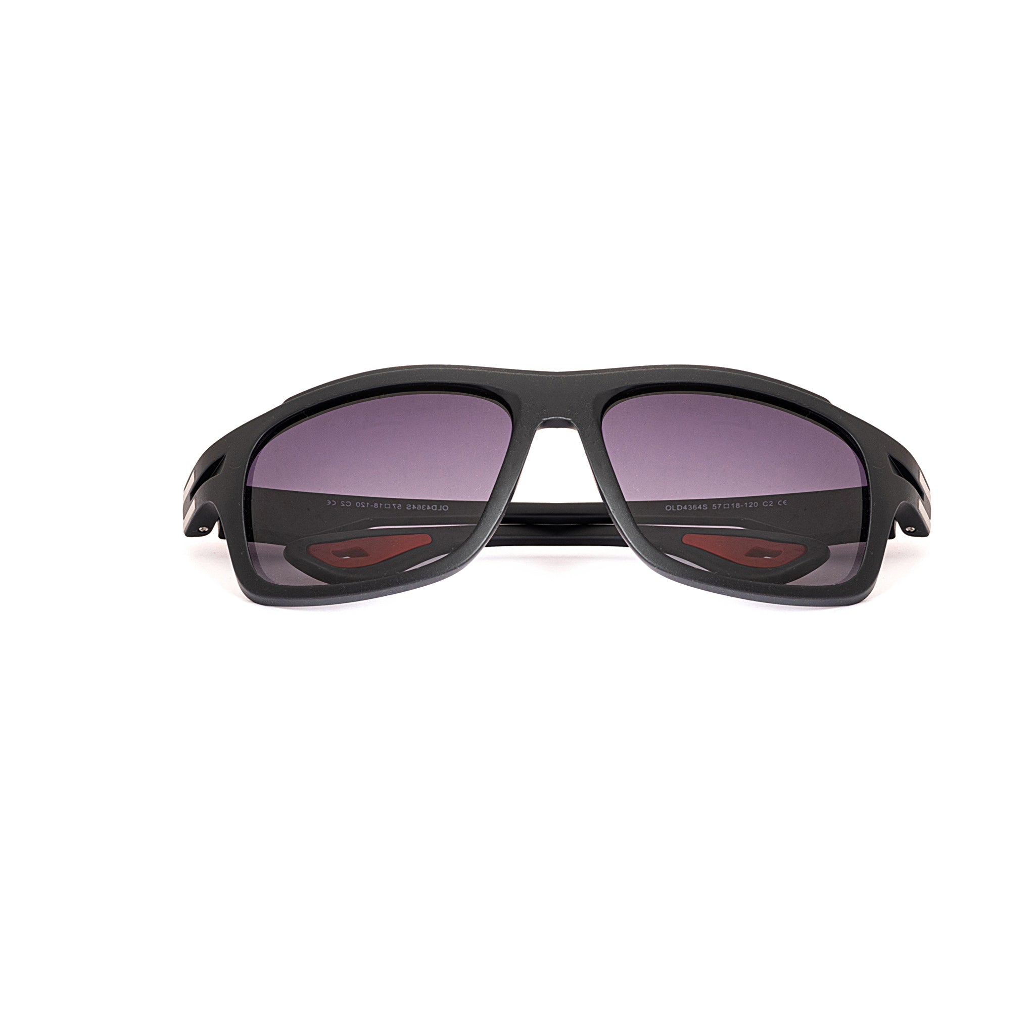 Sunglasses| VEGAS OLD4364S