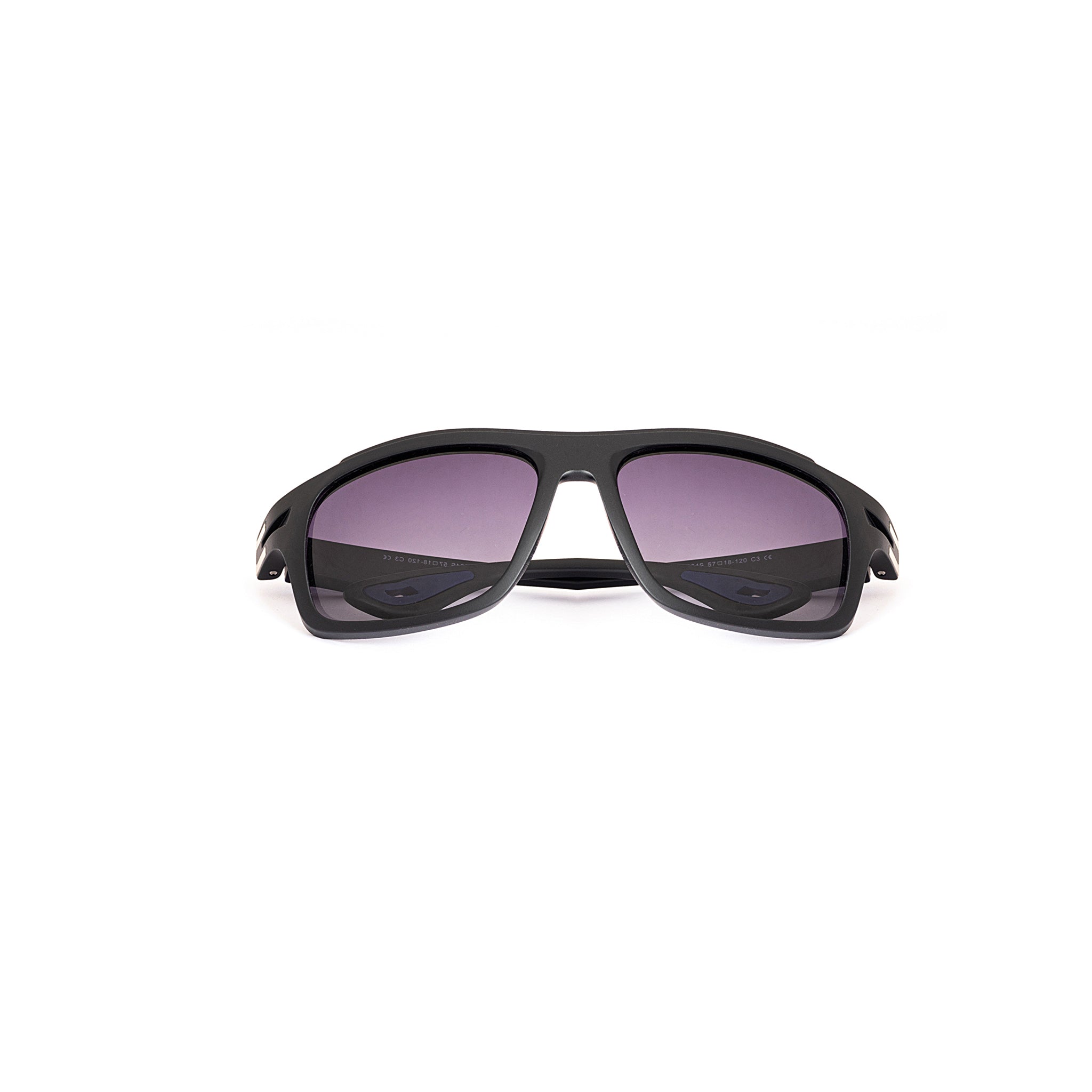 Sunglasses| VEGAS OLD4364S