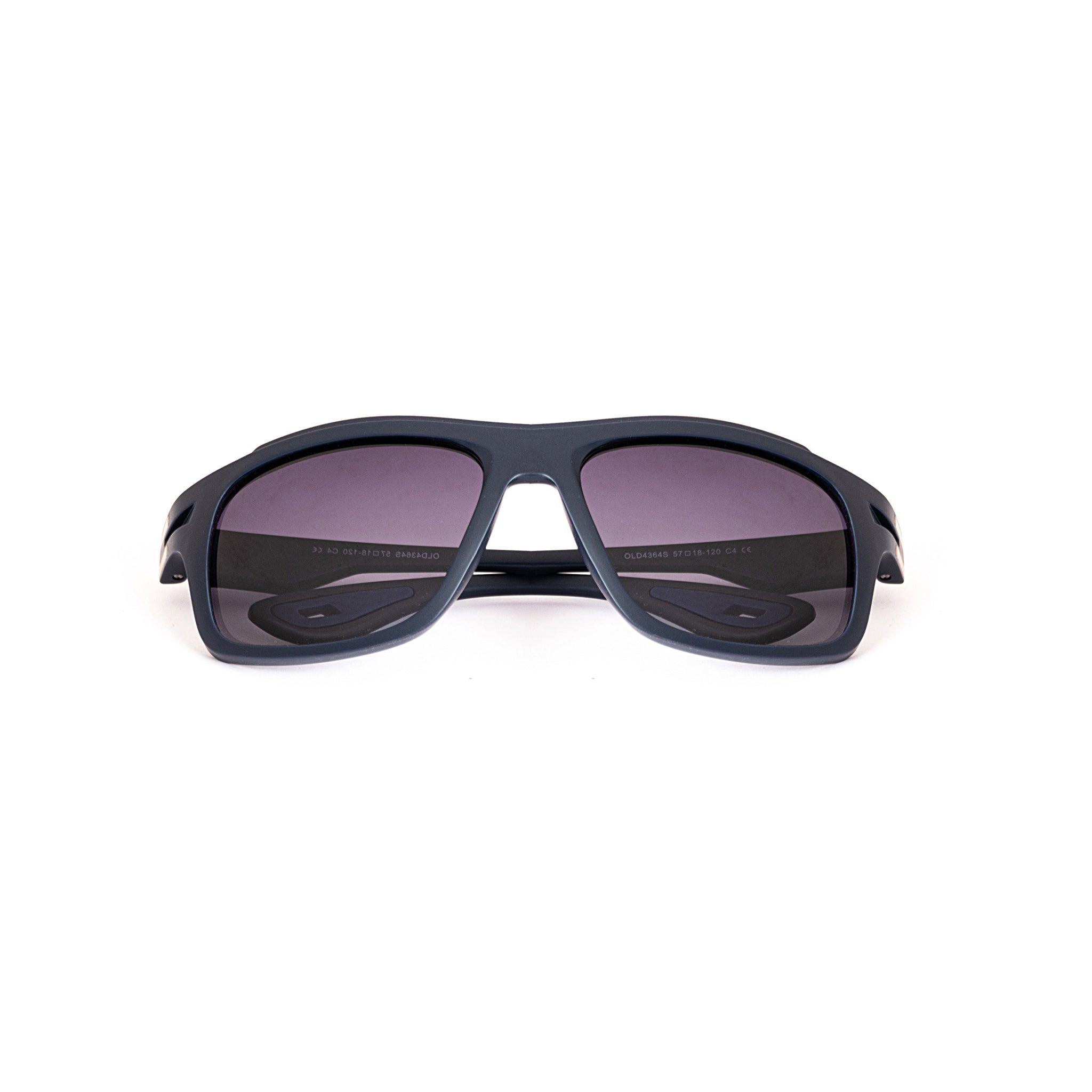 Sunglasses| VEGAS OLD4364S