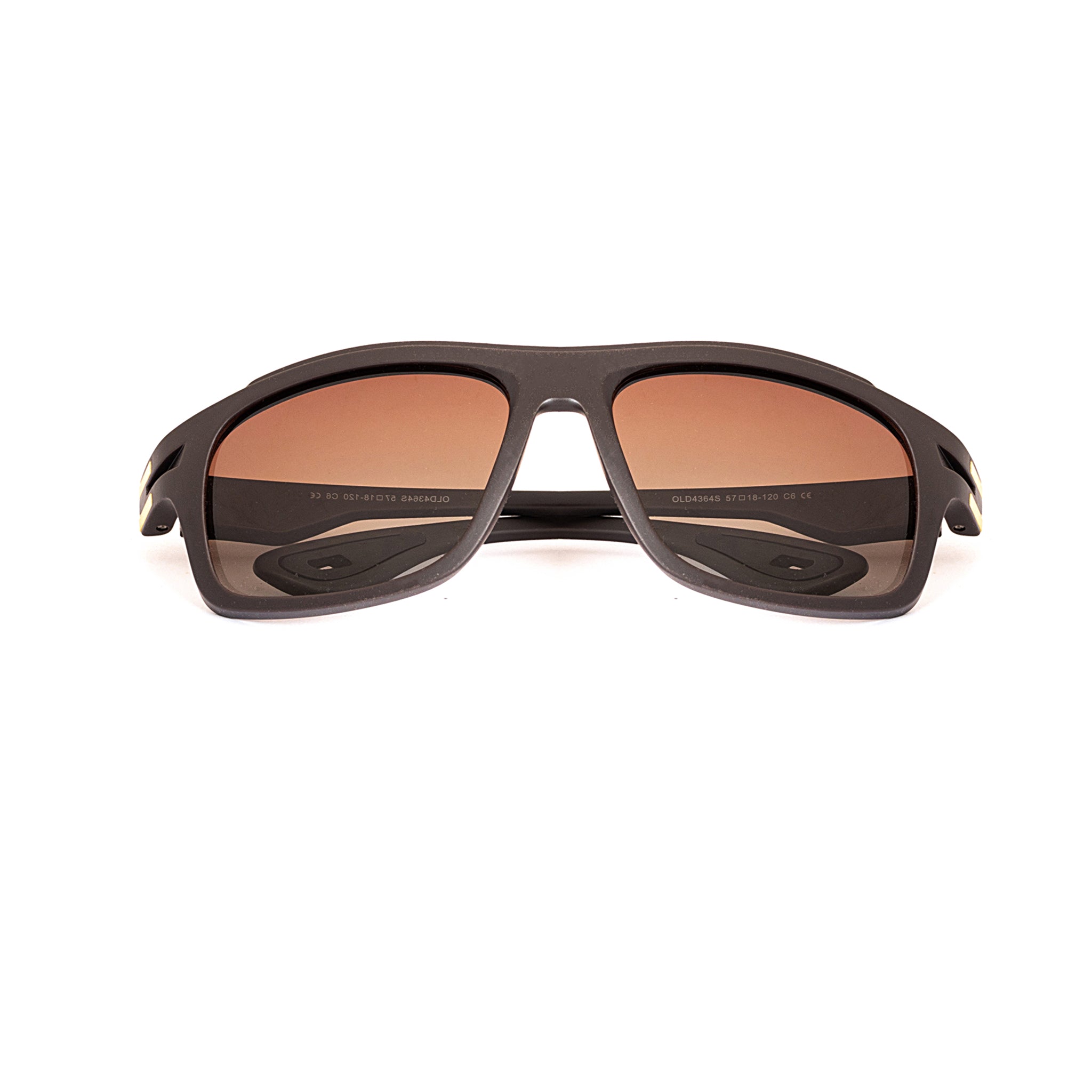 Sunglasses| VEGAS OLD4364S