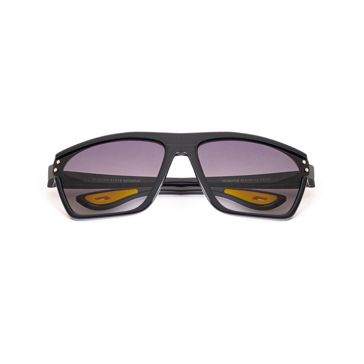 Sunglasses| VEGAS OLD4370S