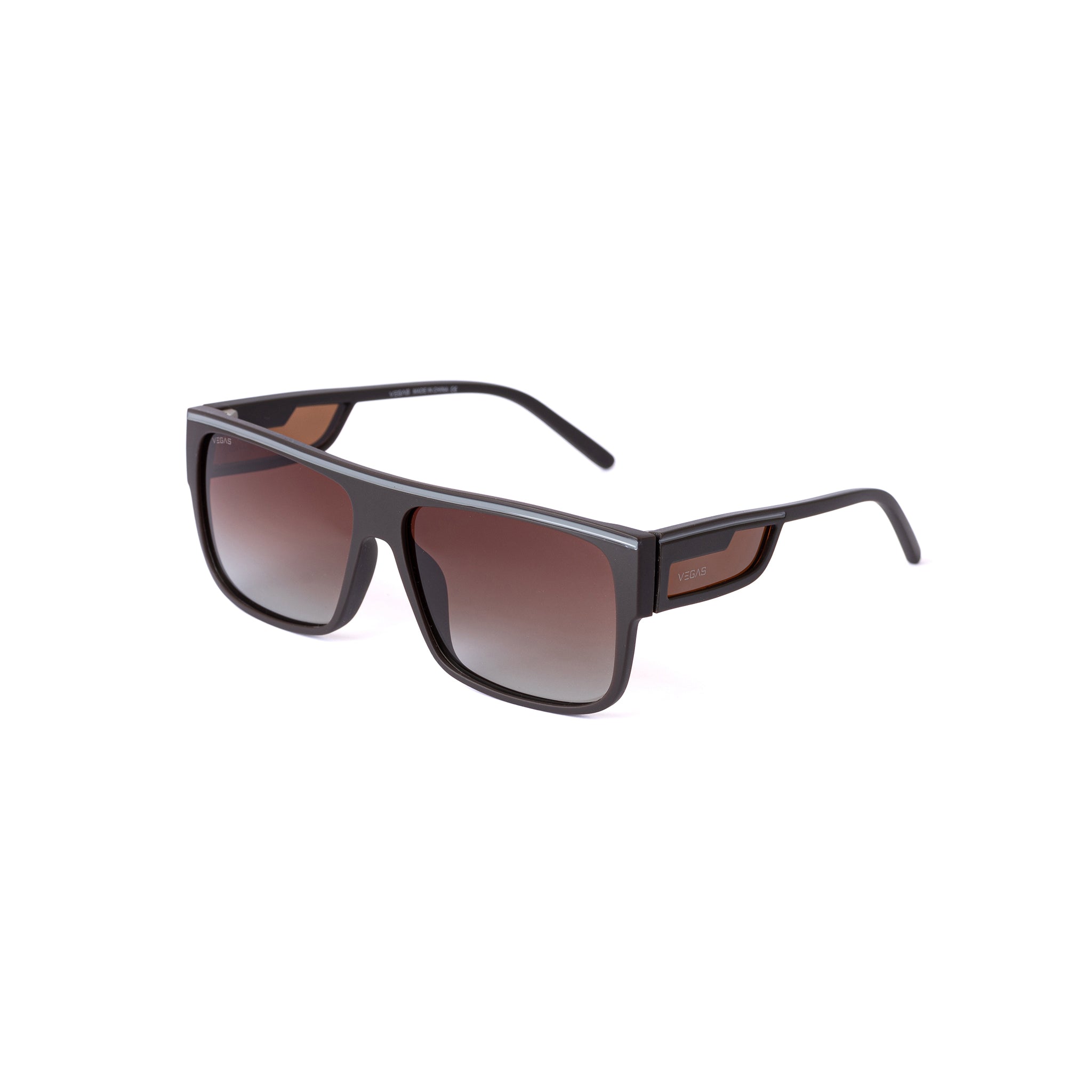 VEGAS MARC412/S - COC Eyewear