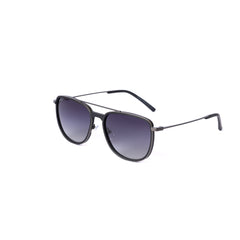 Sunglasses| VEGAS P8690