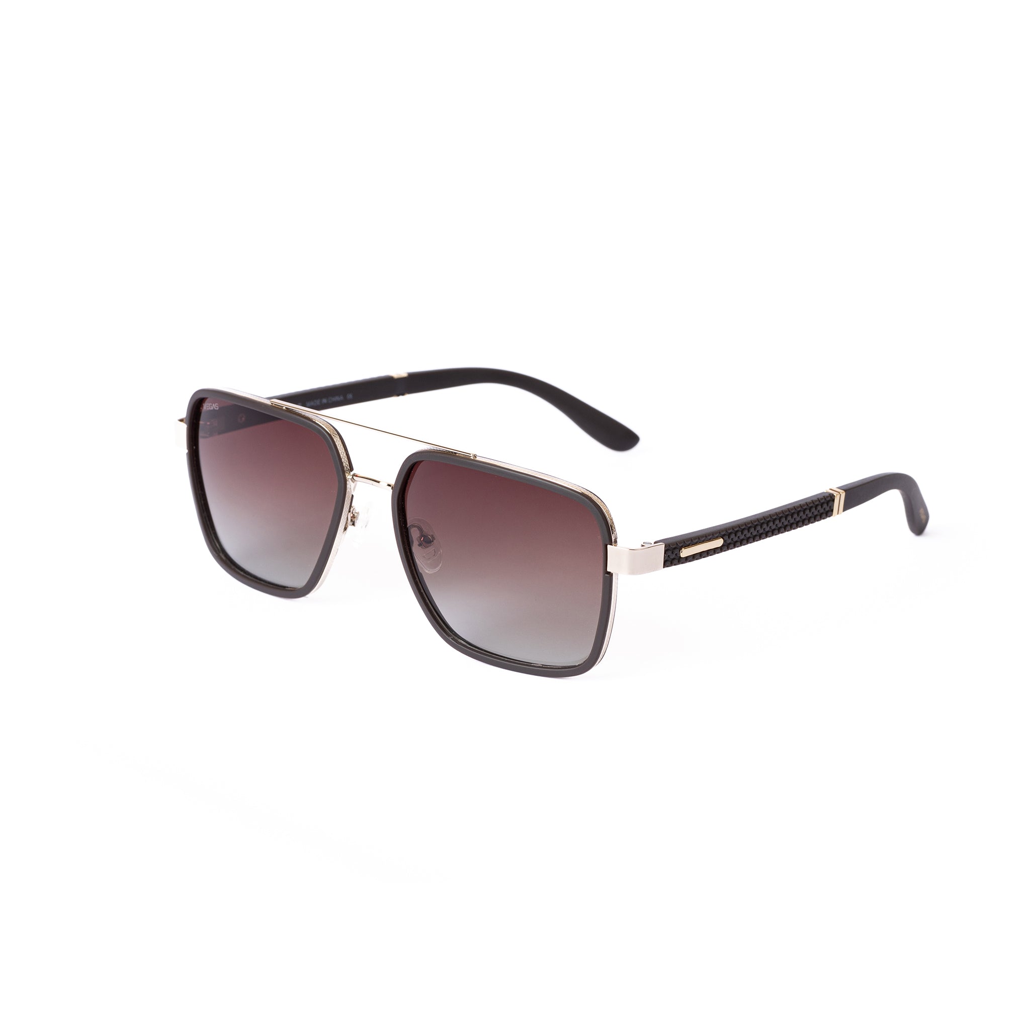 Sunglasses| VEGAS SCH1364