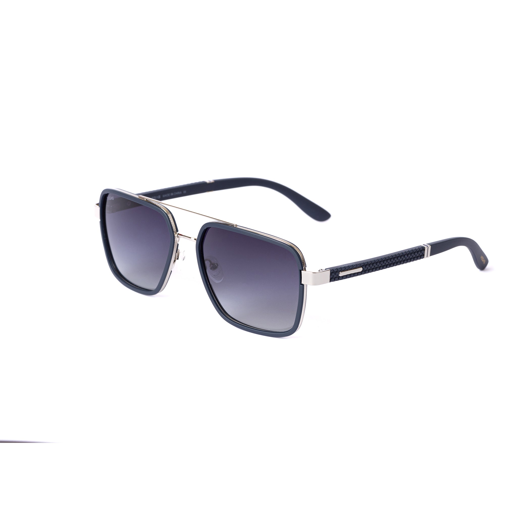 Sunglasses| VEGAS SCH1364