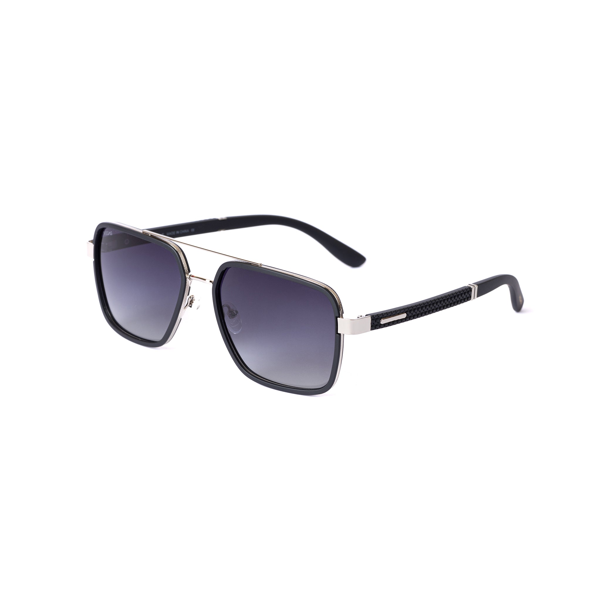 Sunglasses| VEGAS SCH1364