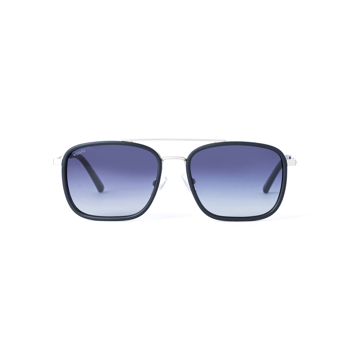 Sunglasses| VEGAS P8692