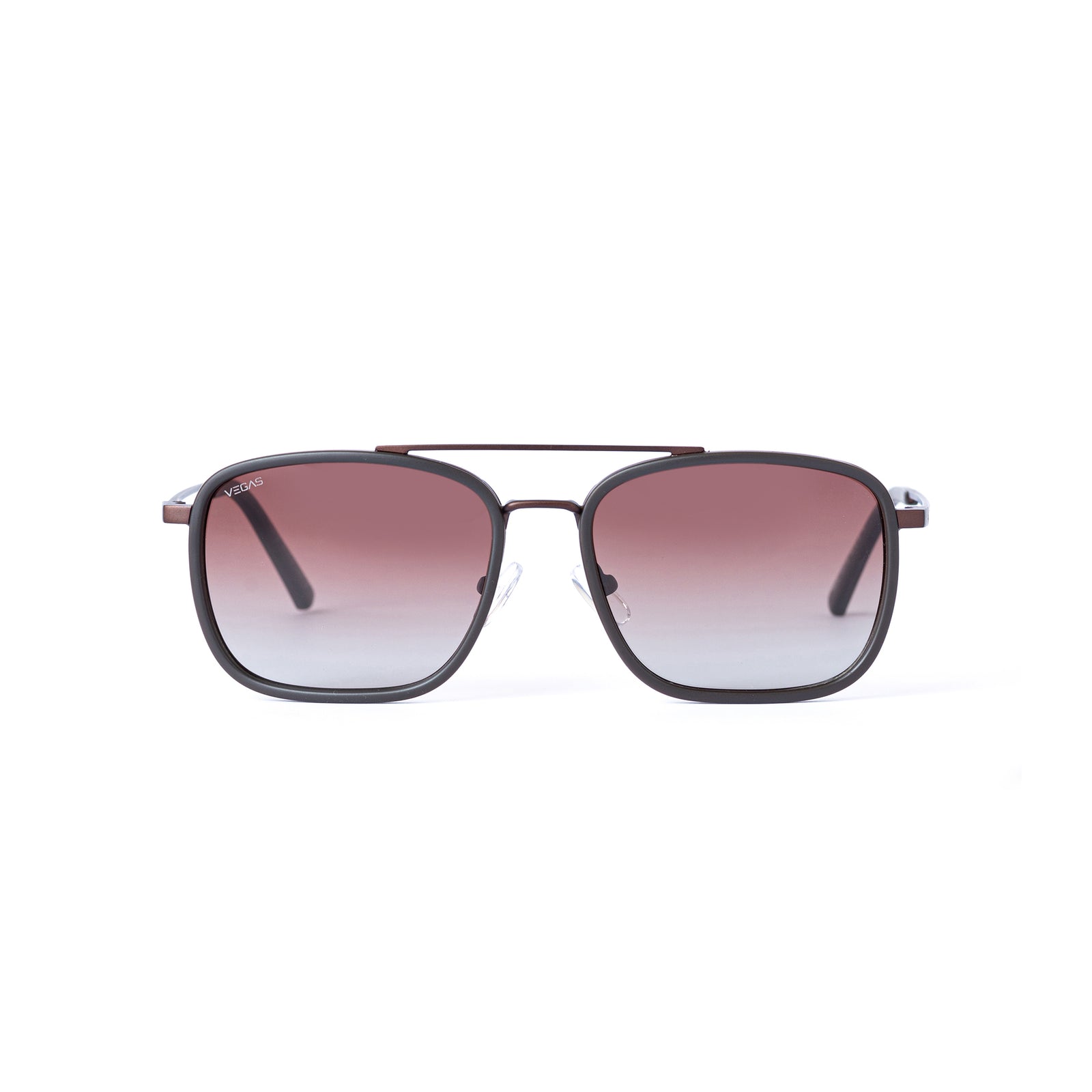 VEGAS P8692 - COC Eyewear