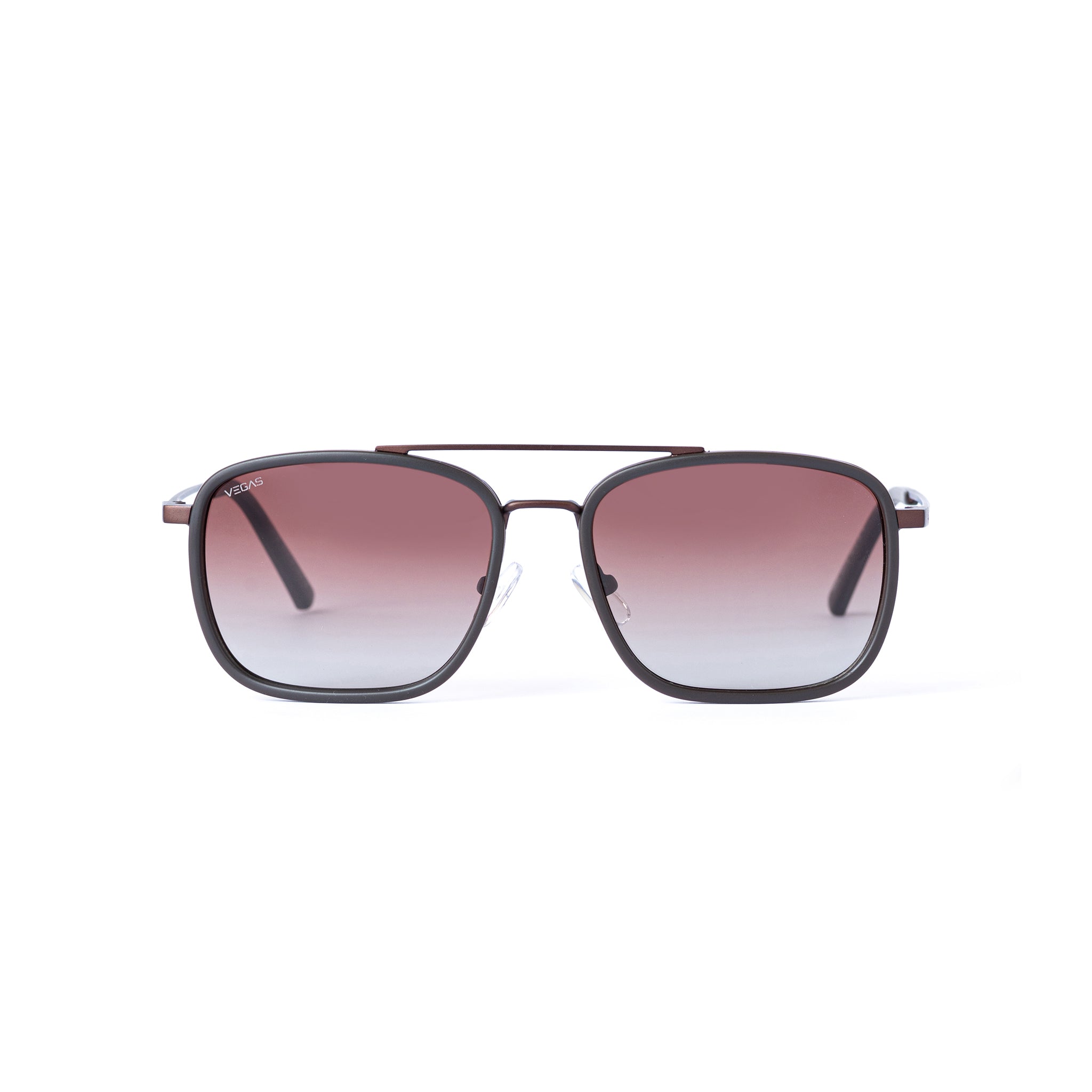 Sunglasses| VEGAS P8692