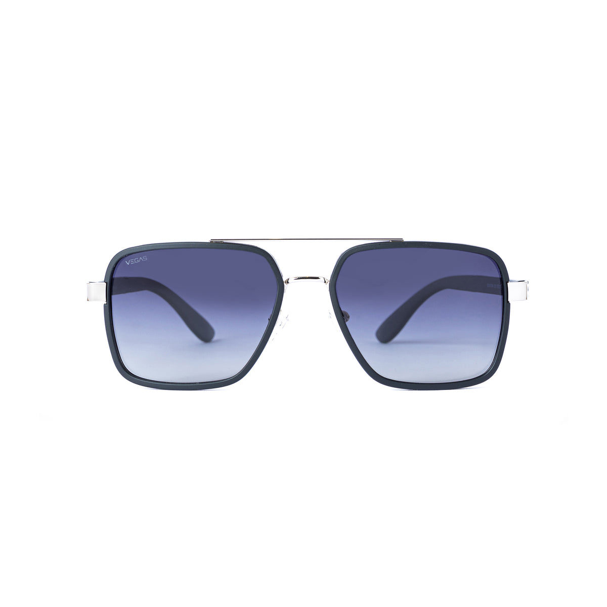 VEGAS SCH1364 - COC Eyewear