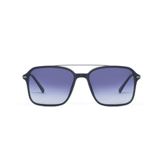 Sunglasses| VEGAS OLD9001