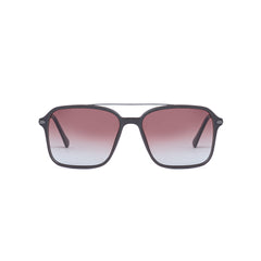 Sunglasses| VEGAS OLD9001