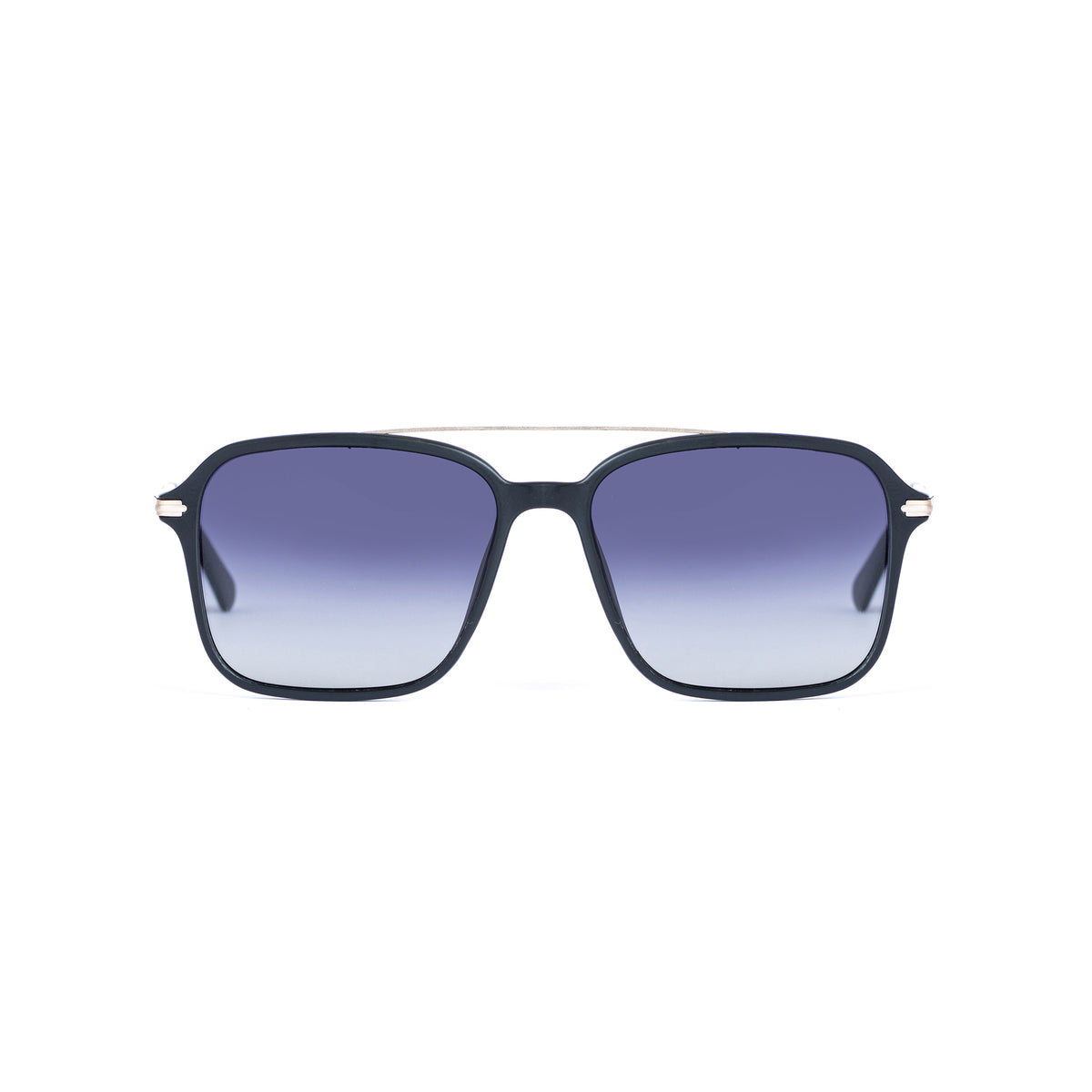 VEGAS OLD9001 - COC Eyewear