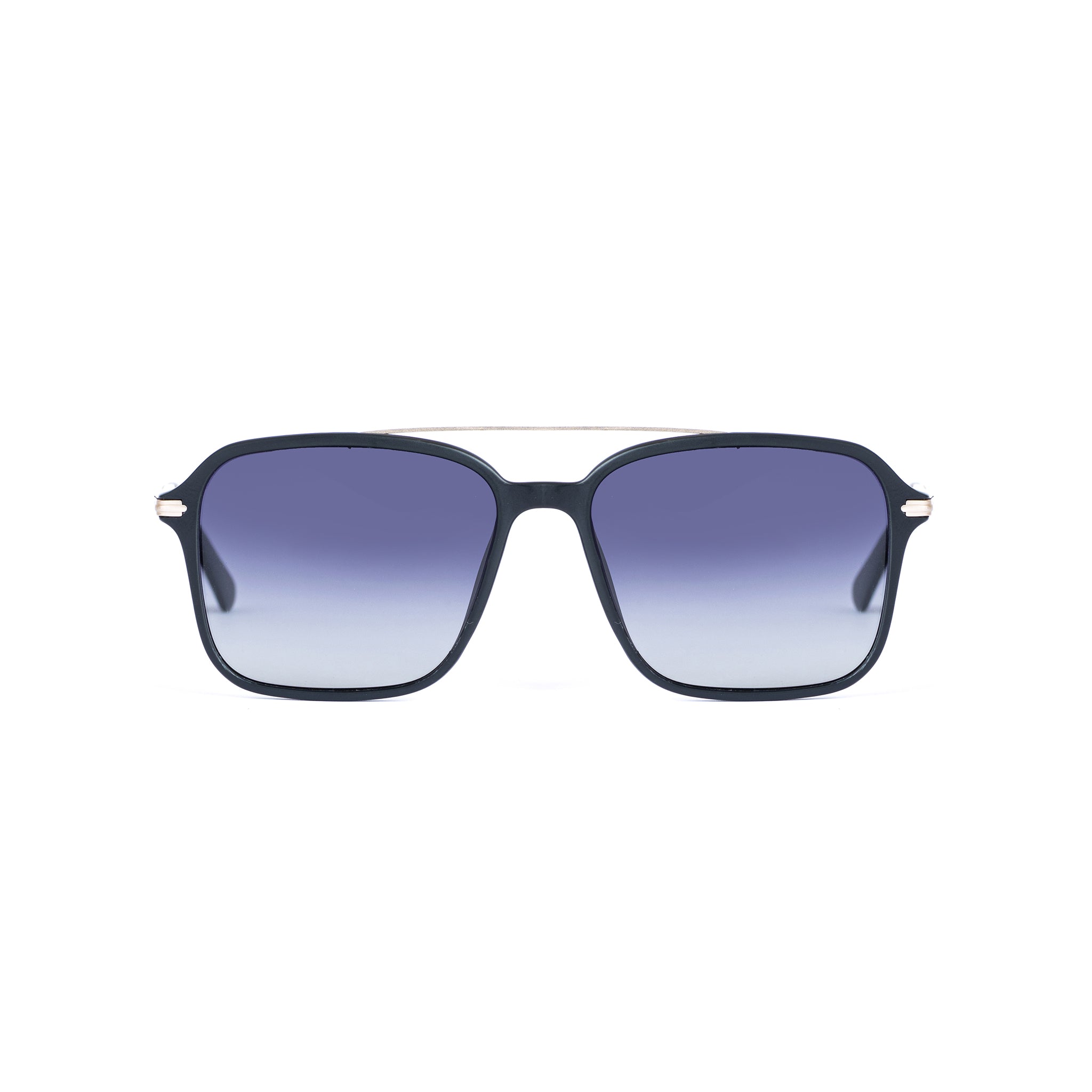 Sunglasses| VEGAS OLD9001