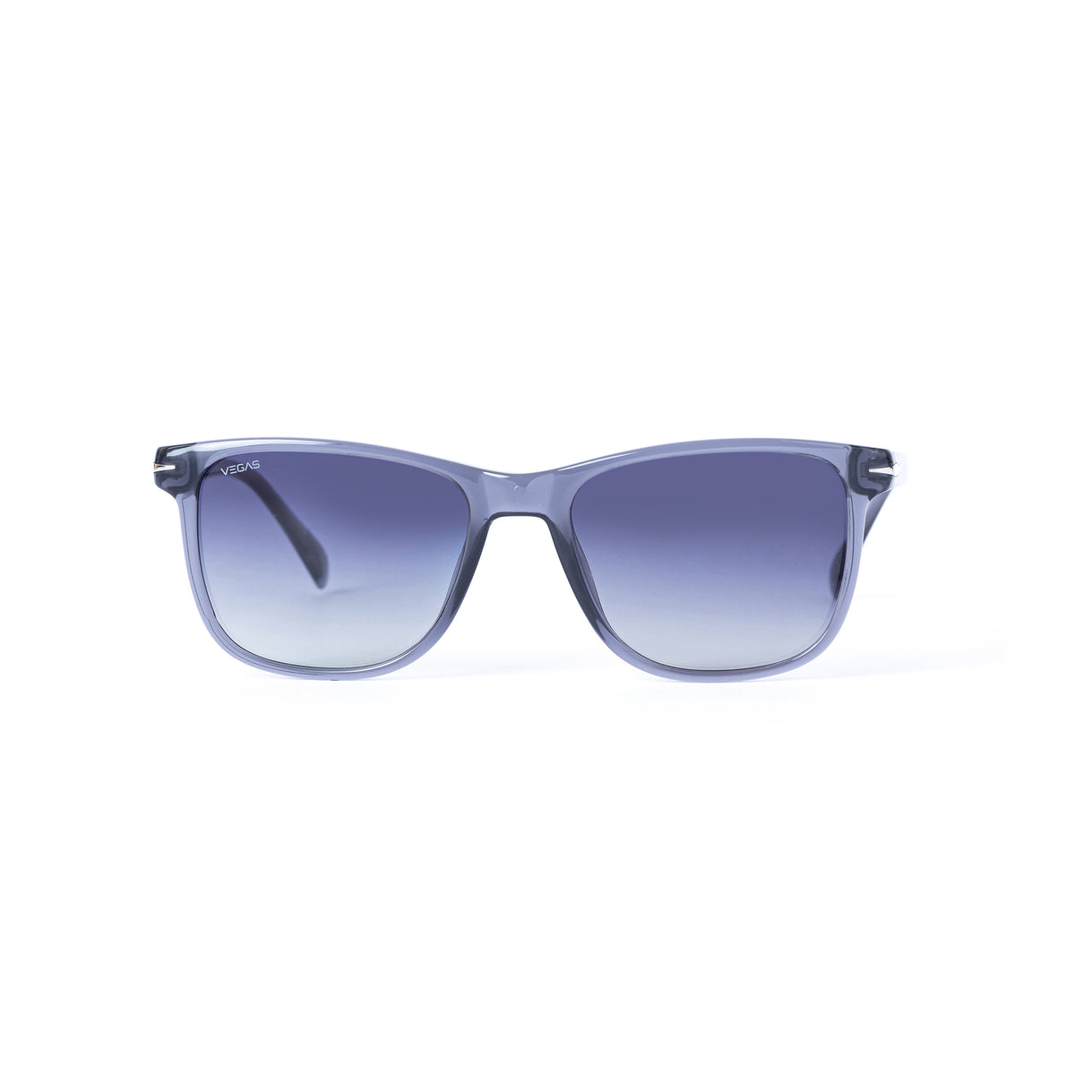 VEGAS OLD7646S - COC Eyewear