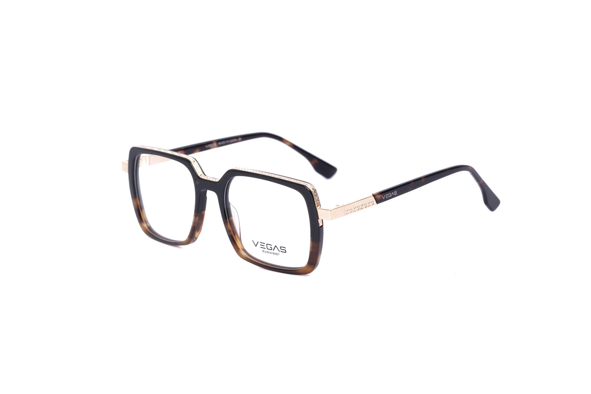 Eyeglasses| VEGAS JBO3981