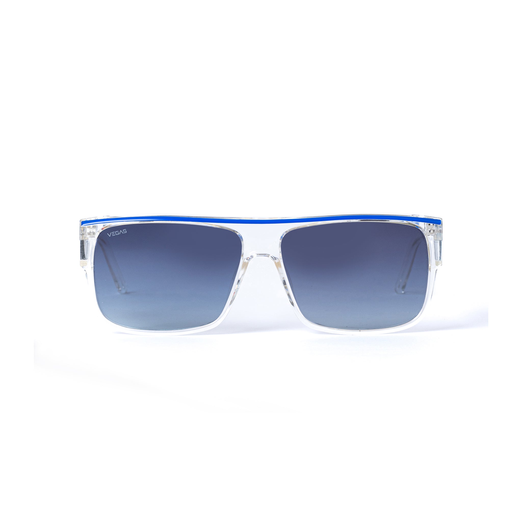 VEGAS MARC412/S - COC Eyewear