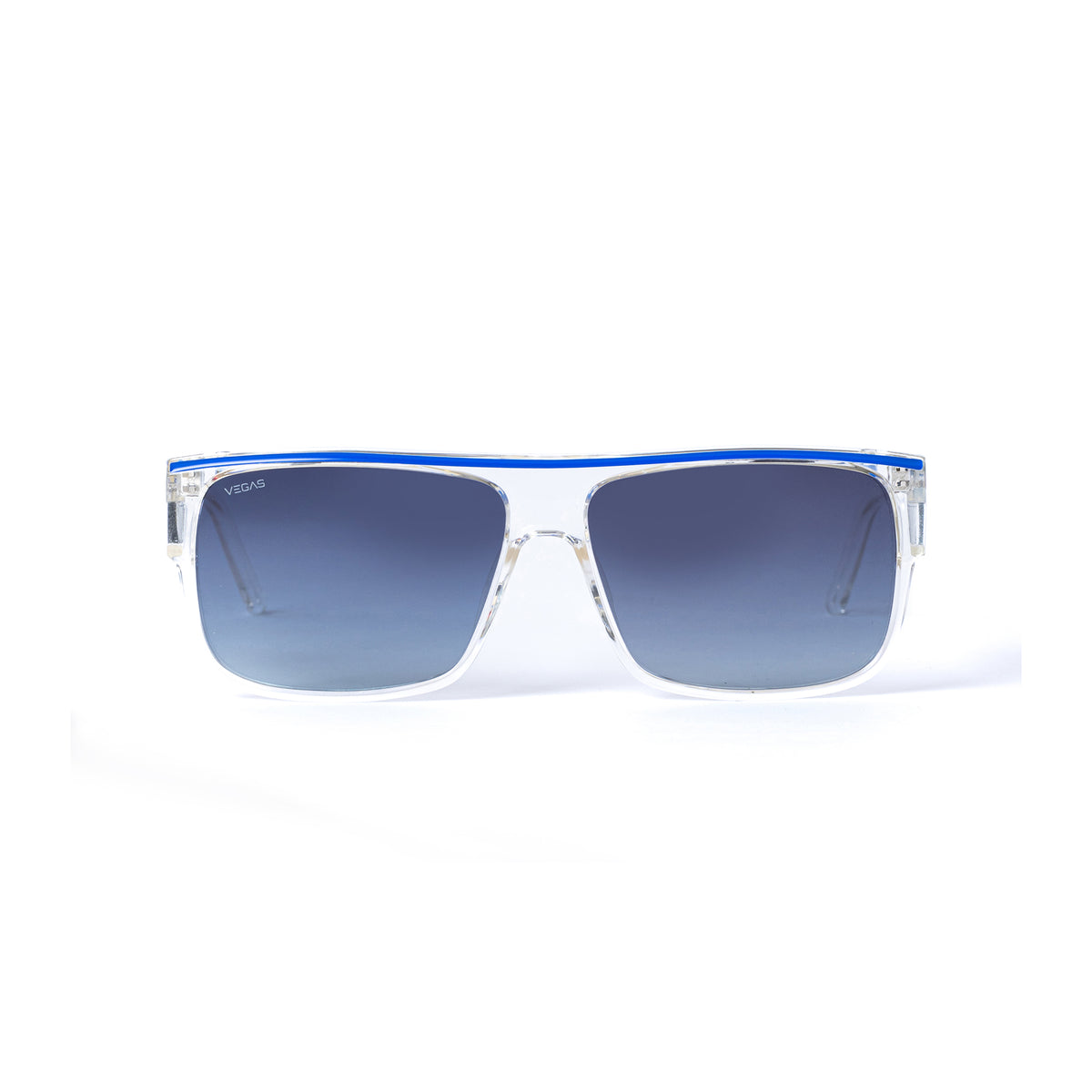 VEGAS MARC412/S - COC Eyewear