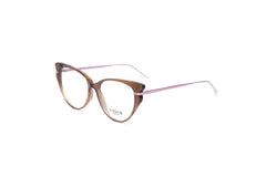 Eyeglasses| VEGAS YC-35002