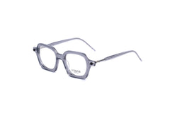 Eyeglasses| VEGAS GS5869
