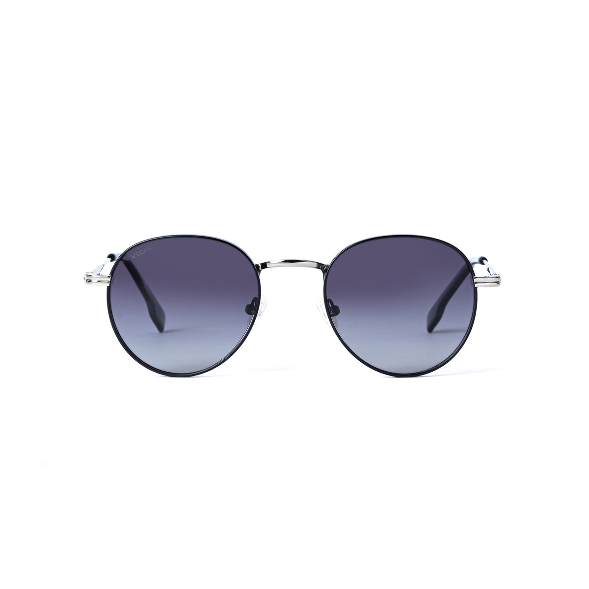 VEGAS VE151/S - COC Eyewear