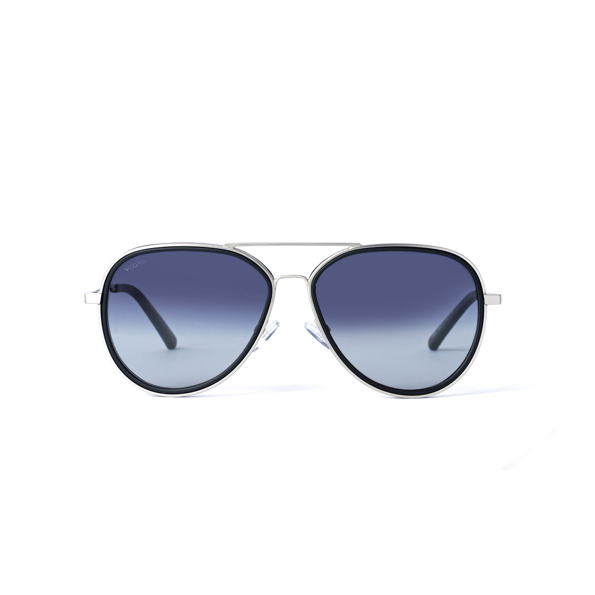 Sunglasses| VEGAS P8691