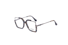 Eyeglasses| VEGAS YC-22135