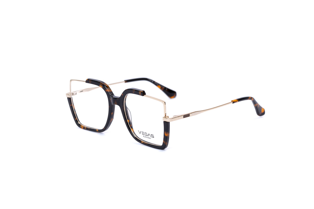 Eyeglasses| VEGAS YC-22180