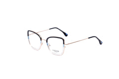 Eyeglasses| VEGAS Rb-8020