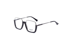 Eyeglasses| VEGAS YC-22135
