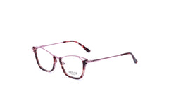Eyeglasses| VEGAS YC-22201