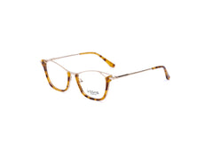 Eyeglasses| VEGAS YC-22201