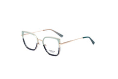 Eyeglasses| VEGAS JBO5081