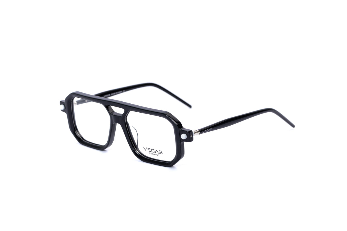 Eyeglasses| VEGAS GS5865